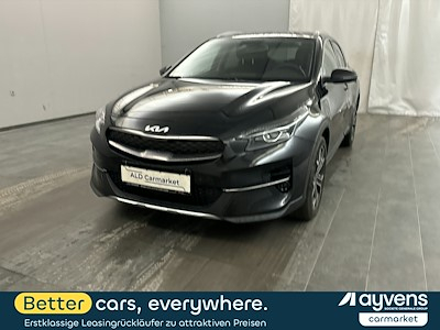 Kia XCeed 1.6 GDI DCT6 OPF Plug-in-Hybrid Platinum Edition Geschlossen, 5-turig, Automatik, 6-Gang