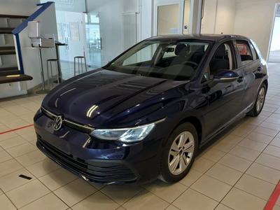 Volkswagen Golf 1.0 ETSI OPF DSG Life, 2021