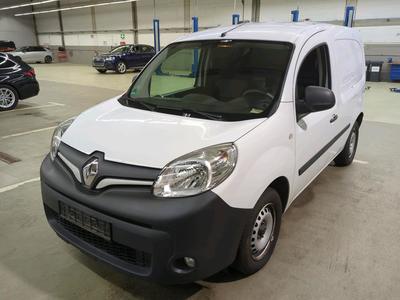 Renault Kangoo RAPID (ENERGY) DCI 110 Extra, 2019