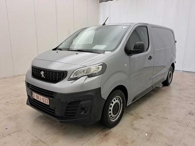 Peugeot Expert Standard Premium 1.5 BlueHDi 102pk/cv, 2022