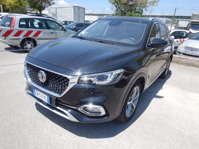 Mg EHS EHS 1.5 t-gdi phev Luxury auto, 2023