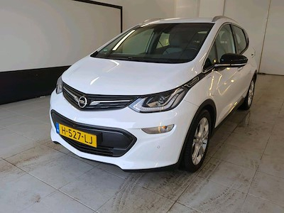 Opel Ampera-e 150kW Business
