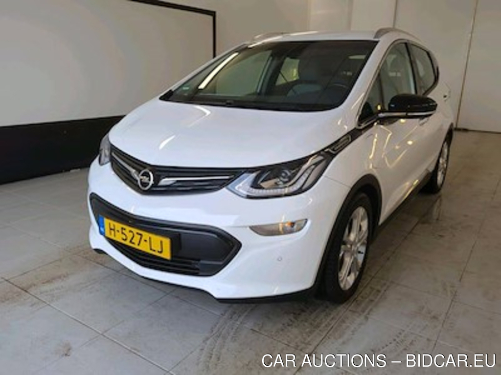 Opel Ampera-e 150kW Business