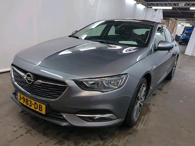 Opel Insignia grand sport 1.5 Turbo 121kW S&amp;S Bus. Executive auto