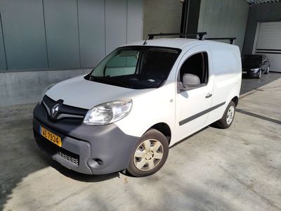 Renault Kangoo express diesel - 2013 1.5 BLUE DCI GRAND CONFORT (EU6D-TEMP), 2020