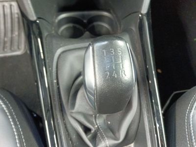 Peugeot 2008 - 2016 2008 1.2I PURETECH ALLURE S&amp;S (EU6.2), 2019