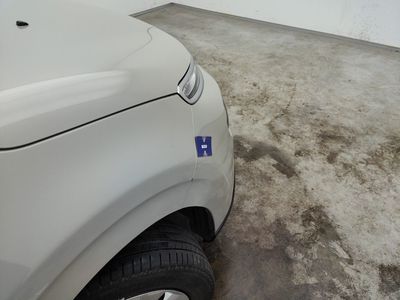 Citroen C3 - 2020 C3 1.2I PURETECH START S&amp;S, 2020