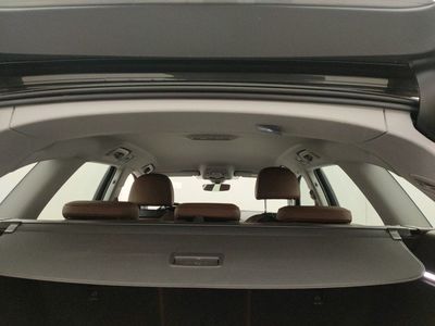 Audi A4 avant diesel - 2019 A4 AVANT 35 TDI S TRONIC (EU6D-TEMP), 2019