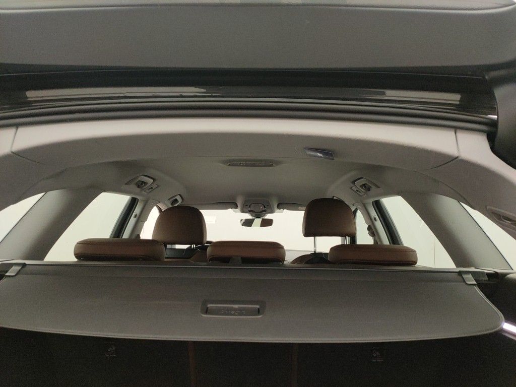 Audi A4 avant diesel - 2019 A4 AVANT 35 TDI S TRONIC (EU6D-TEMP), 2019