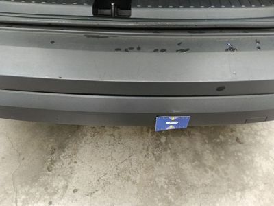 Skoda Karoq diesel KAROQ 2.0 CR TDI SCR CLEVER+ DSG, 2021