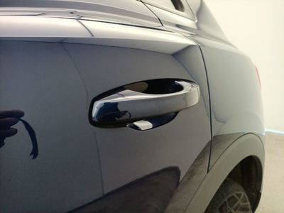 Audi Q3 diesel - 2019 Q3 35 TDI BUSINESS EDITION ATTRACTION S TRONIC (EU6AP), 2021