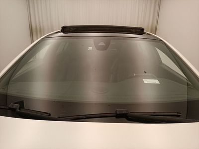 Peugeot 508 diesel - 2018 508 2.0 BLUEHDI GT LINE S&amp;S, 2019