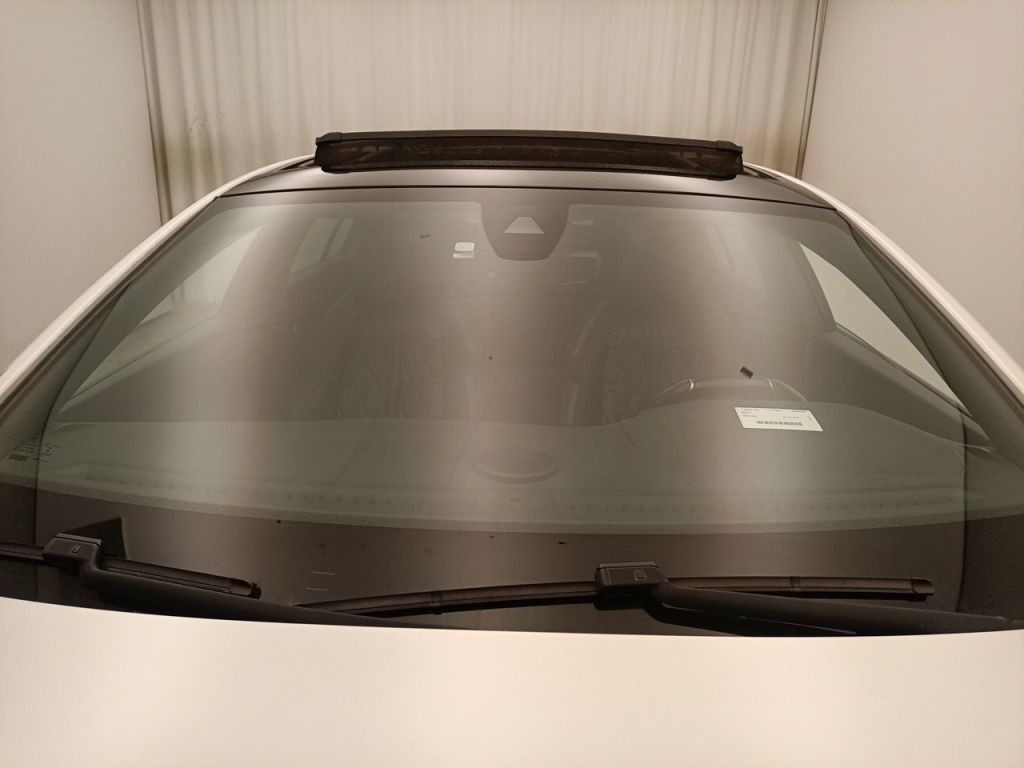 Peugeot 508 diesel - 2018 508 2.0 BLUEHDI GT LINE S&S, 2019