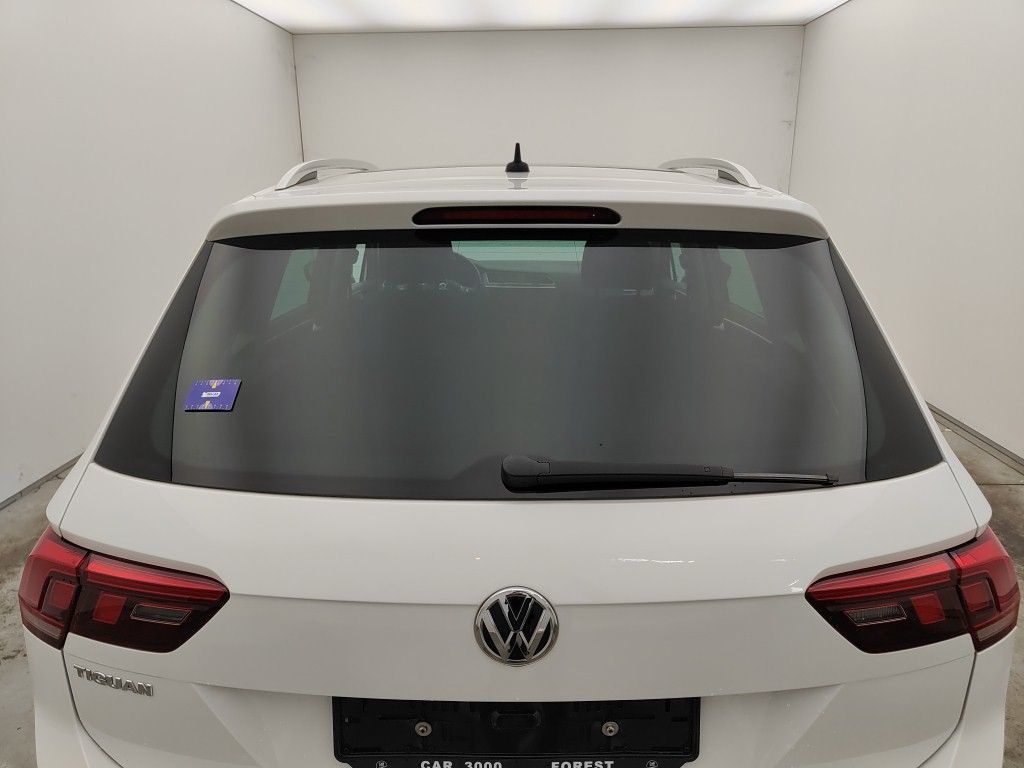 Volkswagen Tiguan diesel - 2016 TIGUAN 2.0 TDI SCR IQ.DRIVE DSG, 2019