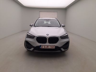 BMW X1 - 2019 X1 1.5IA XDRIVE25E PHEV OPF, 2021