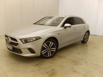 Mercedes-Benz Classe a (w177) A 250 E PHEV (EU6AP), 2021