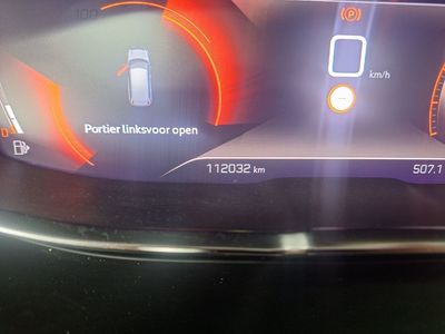 Peugeot 5008 diesel - 2021 5008 1.5 BLUEHDI GT PACK, 2021