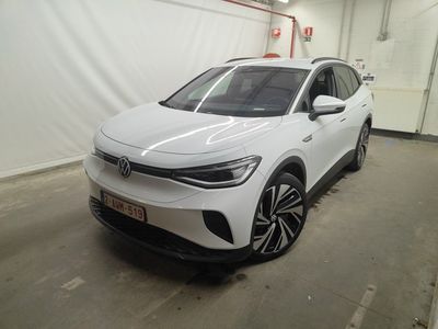Volkswagen Id.4 ID.4 77 KWH PRO BUSINESS, 2021