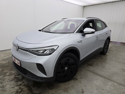 Volkswagen Id.4 ID.4 77 KWH PRO, 2023