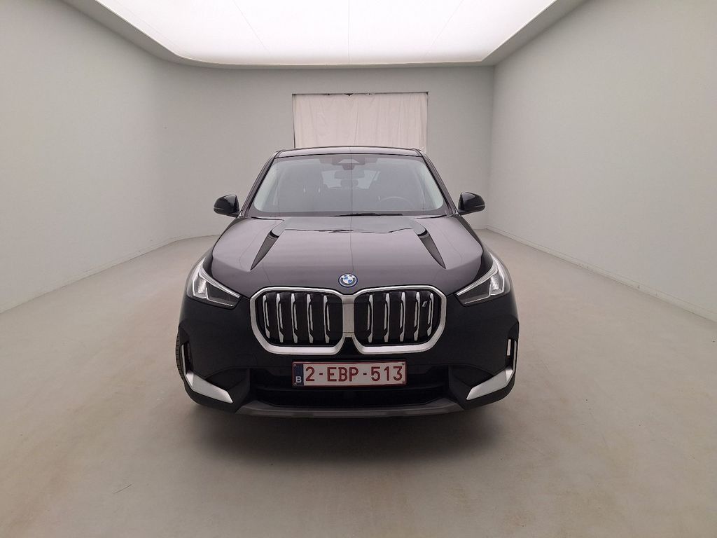 BMW Ix1 IX1 66.5 KWH XDRIVE30, 2023