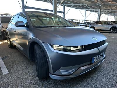 Hyundai Ioniq 5 77 KWH - 229 CH EXECUTIVE Executive, 2024