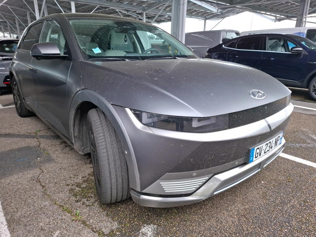 Hyundai Ioniq 5 77 KWH - 229 CH EXECUTIVE Executive, 2024