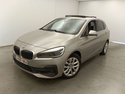 BMW 2 active tourer - 2018 ACTIVE TOURER 225XEA PHEV IPERFORMANCE OPF, 2020