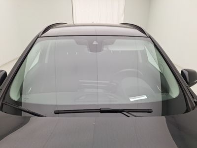 BMW X1 - 2019 X1 1.5IA XDRIVE25E PHEV OPF, 2020