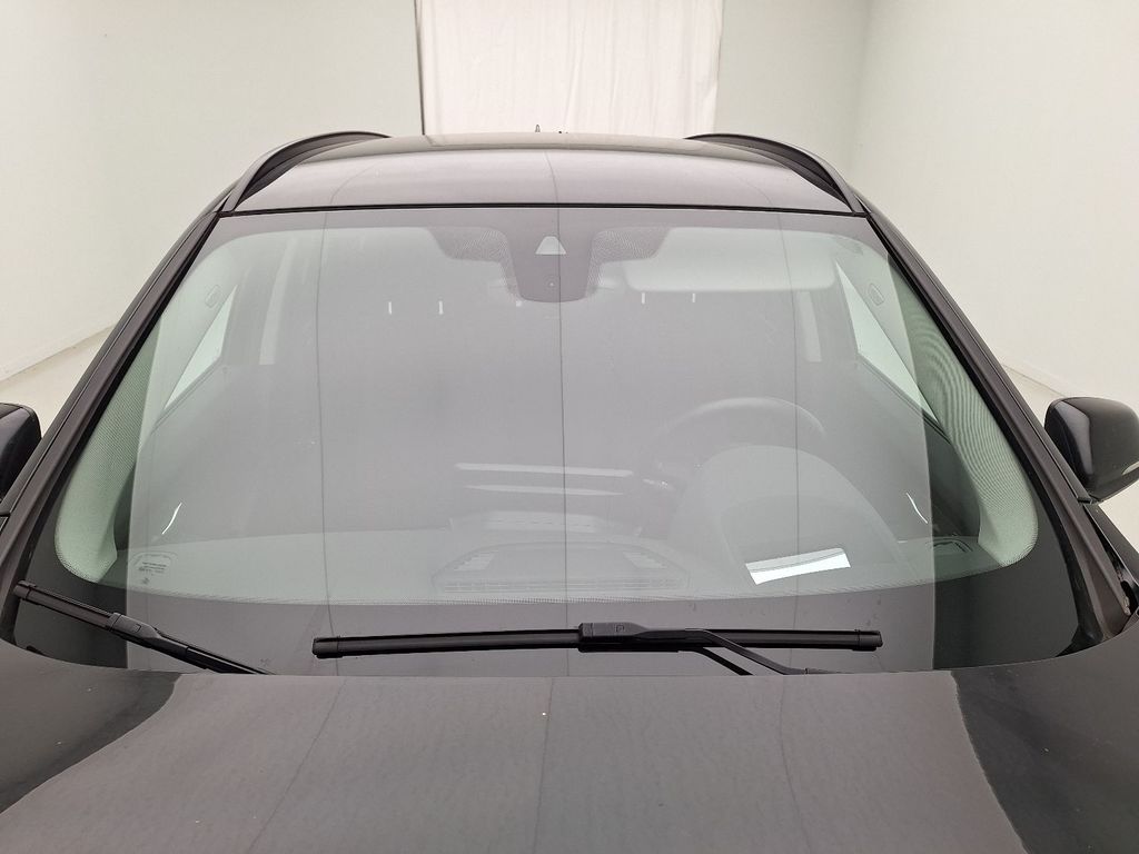 BMW X1 - 2019 X1 1.5IA XDRIVE25E PHEV OPF, 2020