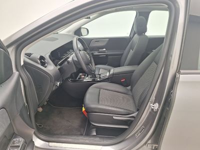 Mercedes-Benz Classe b (w247) B 160 (EU6AP), 2021