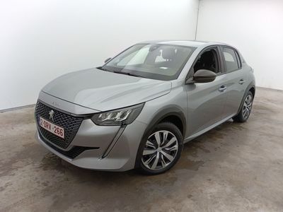 Peugeot E-208 E-208 50 KWH ACTIVE PACK, 2023