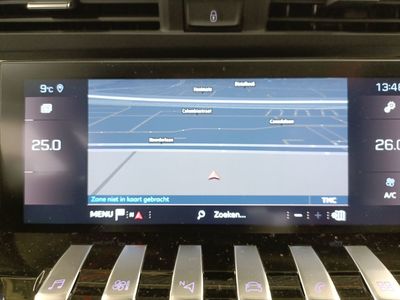 Peugeot 508 sw diesel - 2018 508 SW 1.5 BLUEHDI GT LINE S&amp;S, 2019