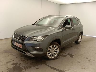 Seat Ateca ATECA 1.0 TSI ECOMOTIVE STYLE OPF, 2020