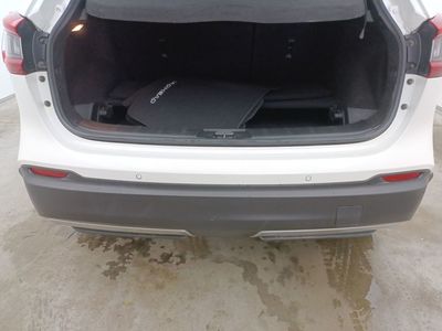 Volkswagen Passat variant gte - 2020 PASSAT GTE1.4 EHYBRID PHEV BUSINESS DSG (EU6AP) (160 KW), 2022