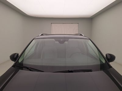 Volkswagen Tiguan allspace TIGUAN ALLSPACE 1.5 TSI ACT PLATINUM OPF DSG, 2019