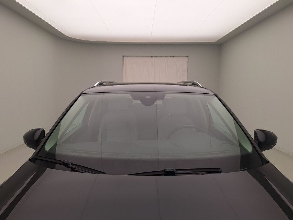 Volkswagen Tiguan allspace TIGUAN ALLSPACE 1.5 TSI ACT PLATINUM OPF DSG, 2019