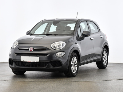 Fiat 500X 1.6 MultiJet 130 SCR, 2022