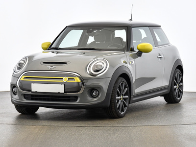 MINI Cooper SE COOPER SE, 2020