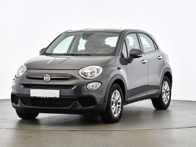 Fiat 500X 1.6 MultiJet 130 SCR, 2022