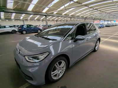 Volkswagen Id.3 - Pro, 2023