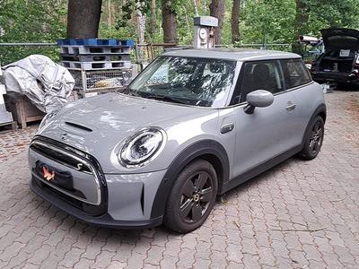 MINI  COOPER SE Essential Trim, 2021