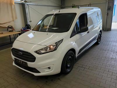 Ford Transit CONNECT 240 L2 S&amp;S Trend, 2021