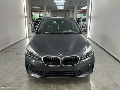 BMW 2 series active tourer 1.5 225XE ACTIVE TOURER Business Plus