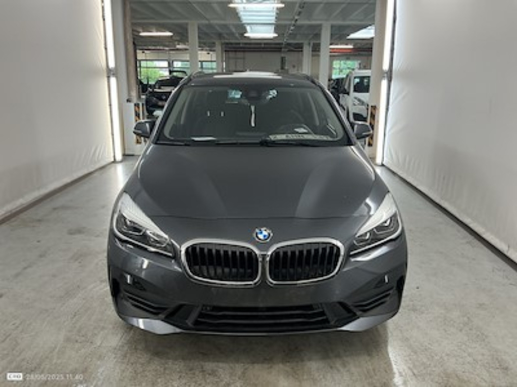 BMW 2 series active tourer 1.5 225XE ACTIVE TOURER Business Plus