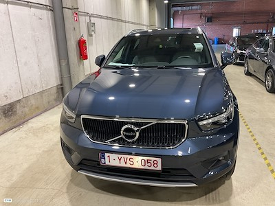 Volvo XC40 1.5 T2 GEARTRONIC MOMENTUM PRO