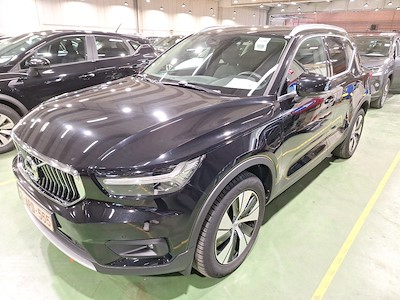 Volvo XC40 1.5 T4 RECHARGE GEARTR. INSCRIPTION EXPR