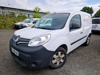 Renault Kangoo Express Extra R-Link - Blue dCi 95 VU [4P] bvm 6-95CH-5cv, 2020