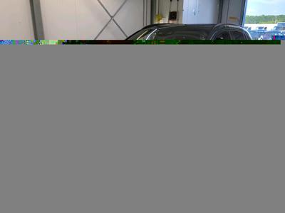 Mercedes-Benz EQA 250 140kW / 67kWh AMG Line automaat, 2023