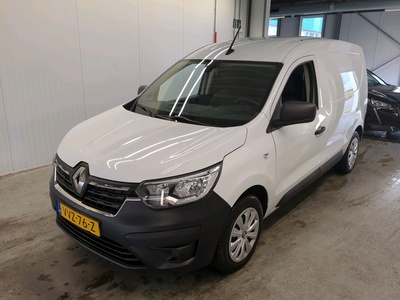 Renault EXPRESS 1.5 Blue dCi 55kW Comfort plus, 2023