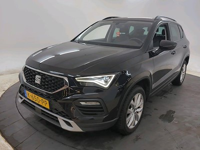 Seat Ateca 1.5 TSI Style Business Intense